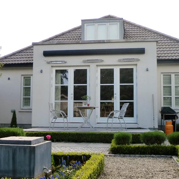 dormer in blackrock thumb