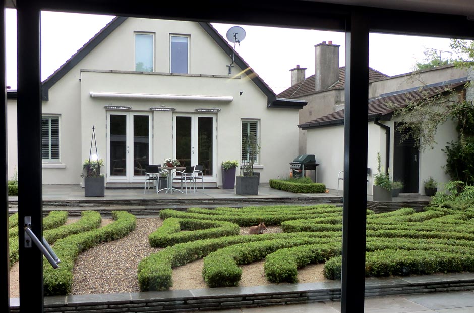 house in mout merrion 3